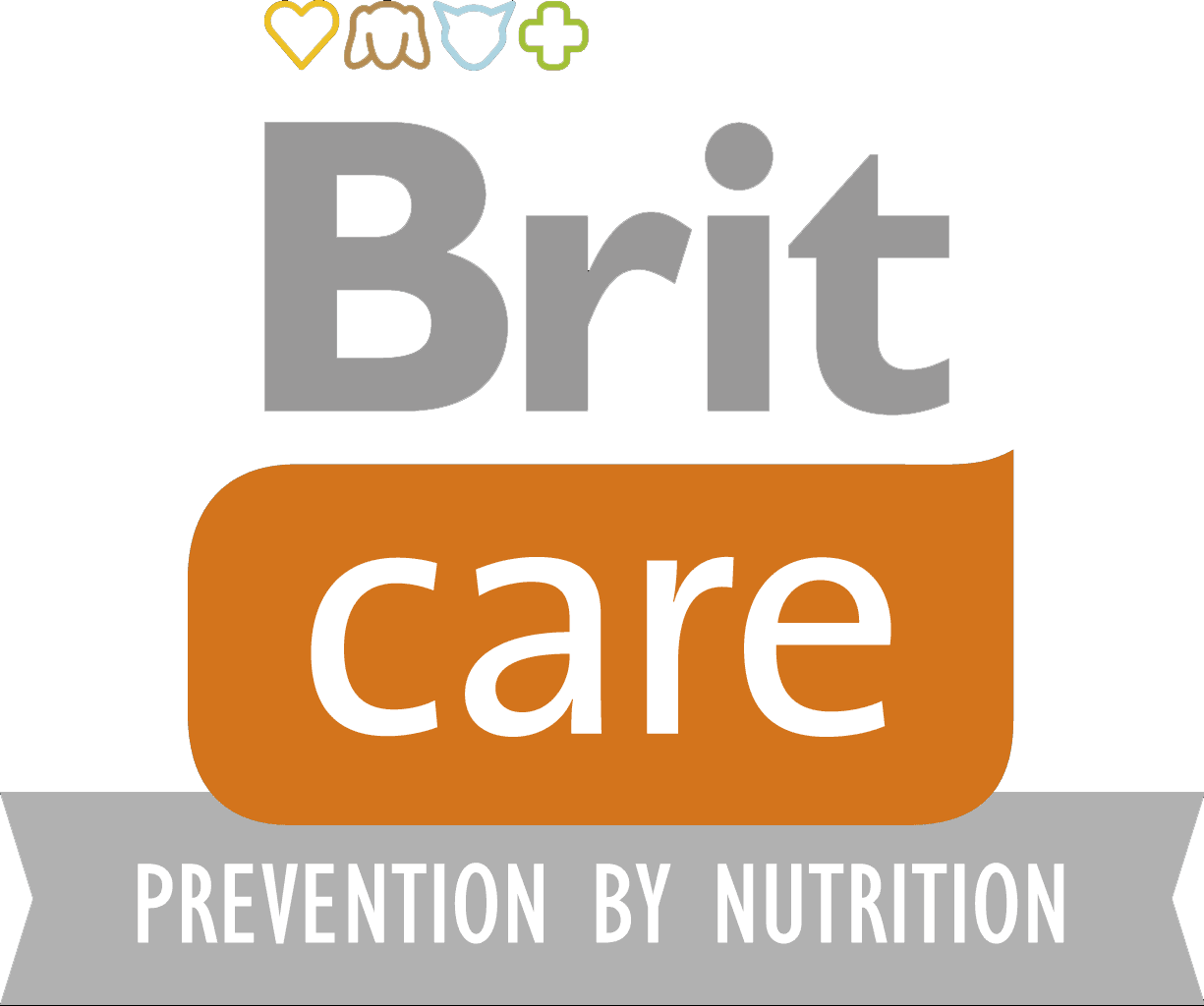 Brit Care