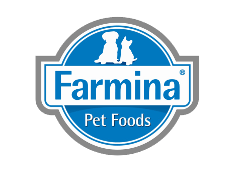 Farmina