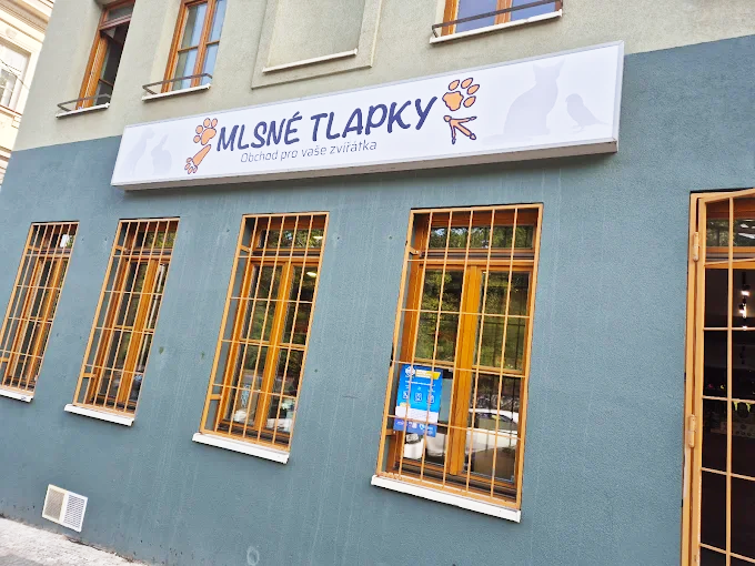 Naše prodejna 10